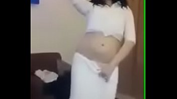 Dhaka Girl Hot Dance In Hotel