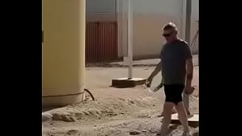 Mailto:jossifabass1984@gmail.com