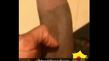 Big-cock, Soloboy, Long-dick, Kelkartel - Unknown - 2025 - Sexy - Scene - Video 3754878