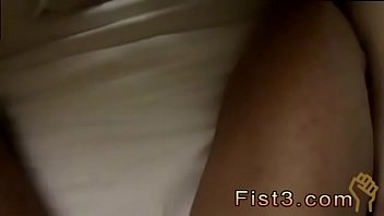 Cop Gay Dick Sex Reagan Fucks _ Fists