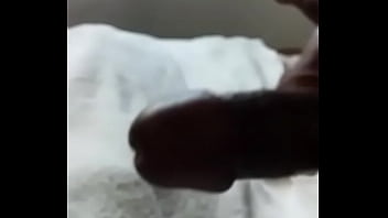 Solo, 18yo, Soloboy - Solo_-_masturbation - 2025 - Incredible - Performance - Video 3754880