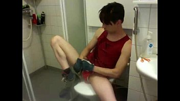 Boy - Piss _ Jerk off