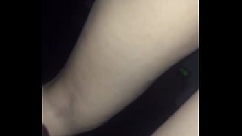 Le Encanta La Verga - sex, milf, amateur - Video 3782322