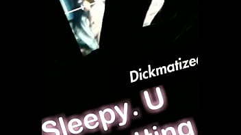 Sleepy, Big-cock, Kelkartel - Unknown - 2025 - Amazing - Show - Video 3562443