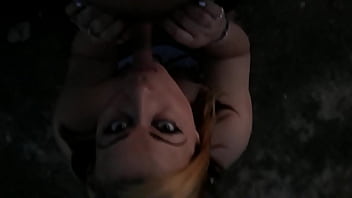 Sexy, Sucking, Blowjob, Slut, Homemade, Whore, Amateurs, Wifes-sister - Blowjob - 2025 - Intense - Performance - Video 3850132