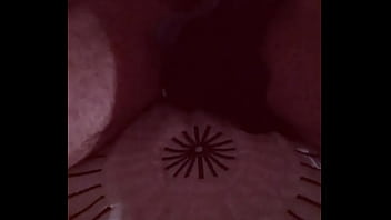 Cumshot, Horny, Webcam, Gay, Cam, Big-dick, Bbc - Gay - 2025 - Hot - Session - Video 3754860