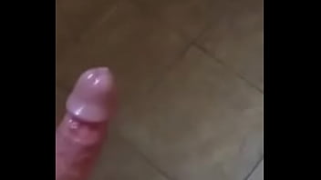 Gozada, Porra, Tesao, Banho, Chuveiro, Pau-grande - Unknown - 2025 - Sexy - Performance - Video 3776788