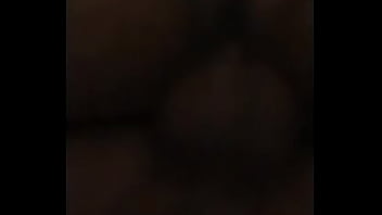 Partiendo A Un Mexicano