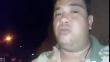 Fetichista Sedento Não Se Segura E Bebe Gala Direto Da Origem!