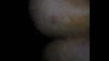 Follando A Un Pasivo Conservado