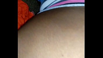 Homemade Bigbooty Bigdick