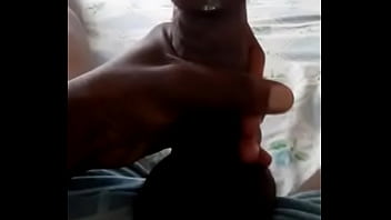 Chillin_ At Home