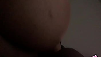 Spooning At Its Best