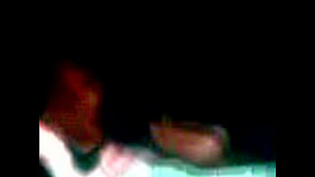 Amateur, Shemale - Shemale - 2025 - Steamy - Show - Video 6421072