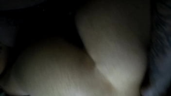 Amatuer, Redbone, Backshots, Babymama - Unknown - 2025 - Passionate - Experience - Video 3782204