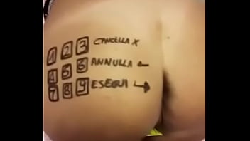 Nude Atm Machine Without Pin