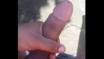 Negro, Punheta, Soloboy, Roludo - Unknown - 2025 - Intense - Performance - Video 3776622