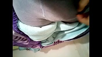 Tesao, Soloboy, Exibindo, Cueca, Explodindo - Unknown - 2025 - Steamy - Performance - Video 3754483