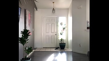 Teen, Young, Deepthroat, Oral, Naughty, Kink, Risky, Public-sex - Teen - 2025 - Intense - Performance - Video 3562168