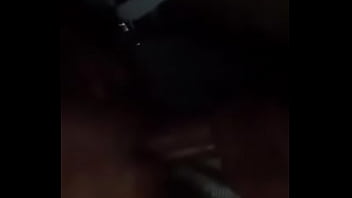 O Bezerro E O Casado