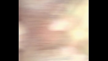 Sentando Na Pica - gay, namorado, sentando, pica, novinho - Video 3776604