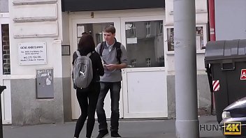 Hunt4k. Prag Ist Die Hauptstadt Des Sextourismus!