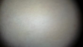 Comendo Esposa De Quatro