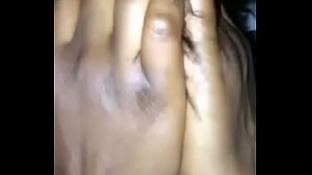 Black, Wet - Exotic - 2025 - Hot - Session - Video 3561992