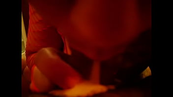 Amateur - Amateur - 2025 - Steamy - Session - Video 6398265