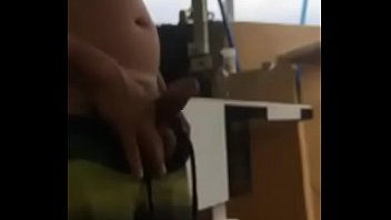 Hot, Masturbation, Gay, Cbnude - Gay - 2025 - Intense - Show - Video 3776499