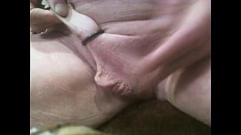 Amateur, Masturbatio, Soloboy, Eunuch - Amateur - 2025 - Sexy - Scene - Video 6398274