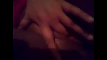 Playing With My Wet Pussy - lesbian, pussy, shaved, fingering, wet, gay, fat-pussy - Video 3754183