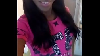 Boneca Ana Paula Portyllho