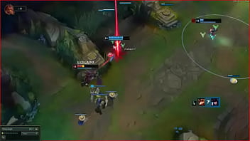 Tejón Se Coje A Una Rata, Y A Dos Milfs