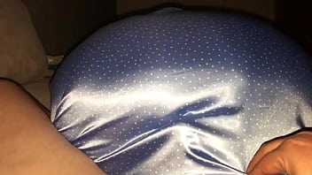 Disfrutando 2 - Follando-homemade-casero