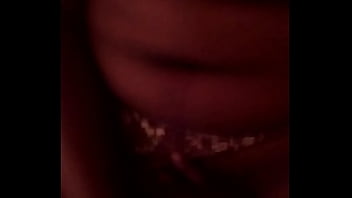 Mycrushzone Bbw Kenya - She Made Me Cum With Thing Aside And Handjob