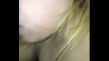 Bbw, Sloppy-head - Bbw - 2025 - Wild - Session - Video 3754079