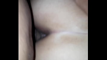 Quatro, Casada, Aracaju - Unknown - 2025 - Wild - Show - Video 3561861