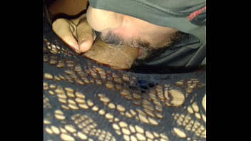 Guri Me Chupando Gostoso Oral De Paulista E Bom