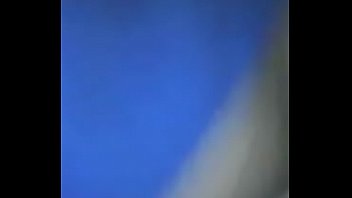 Mi Cuñadita Rica - amateur, guatemala - Video 3753965