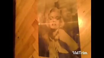 Pov Rafael Sanchez Cumshot In Face Melrin Monroe Cz.2