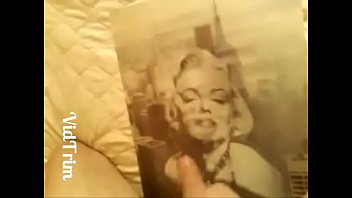 Pov Rafael Sanchez Cumshot In Face Melrin Monroe Cz.5