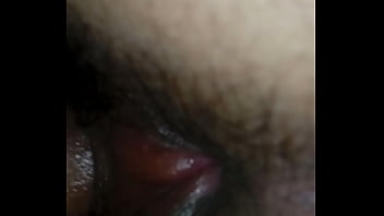 Novios, Cachonda Caliente