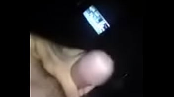Tuck N Jerk / Show_tell
