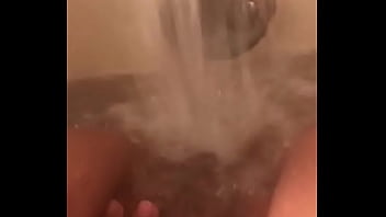 Primos, Tocandome - Unknown - 2025 - Intense - Experience - Video 3781478