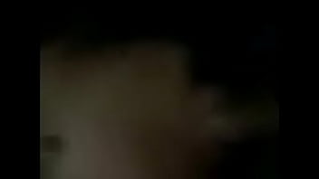 Amateur, Puta, Safada, Flagra, Funk, Vadia, Preta, Corno - Amateur - 2025 - Steamy - Experience - Video 6160031