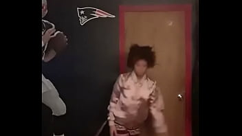 Sexy, Watchme - Sexy - 2025 - Intense - Scene - Video 3781466