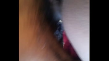 Latoya - Friend Girlfriend