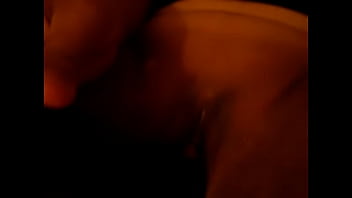 Masturbandome Rico Para Ti (1)