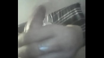 Tocándose Para Ellas